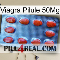 Viagra Pill 50Mg 06